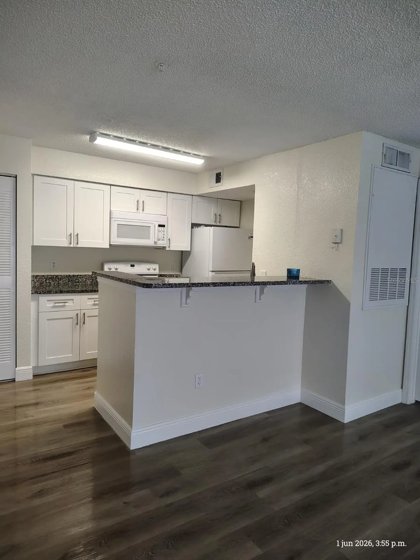 2218 Grand Cayman Court Kissimmee FL 34741