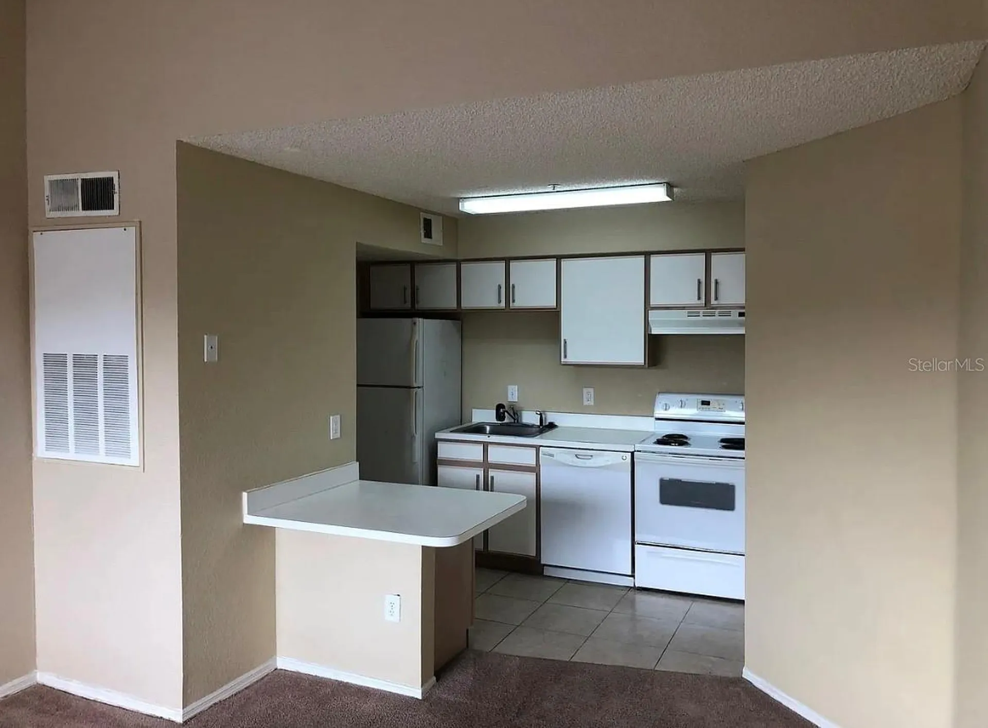 2218 Grand Cayman Court Kissimmee FL 34741