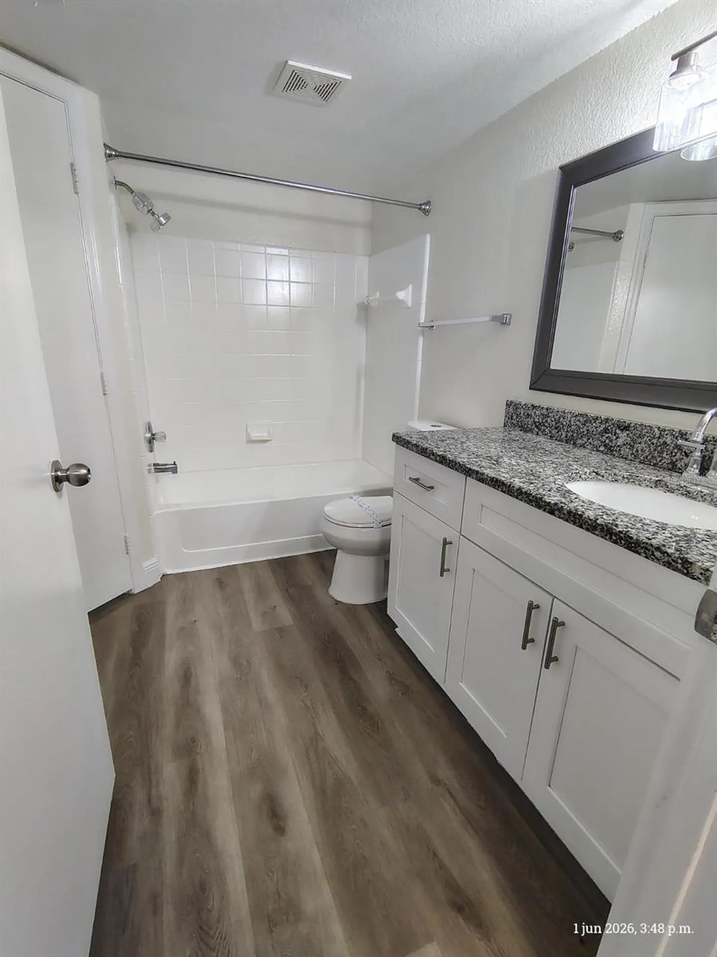 2218 Grand Cayman Court Kissimmee FL 34741
