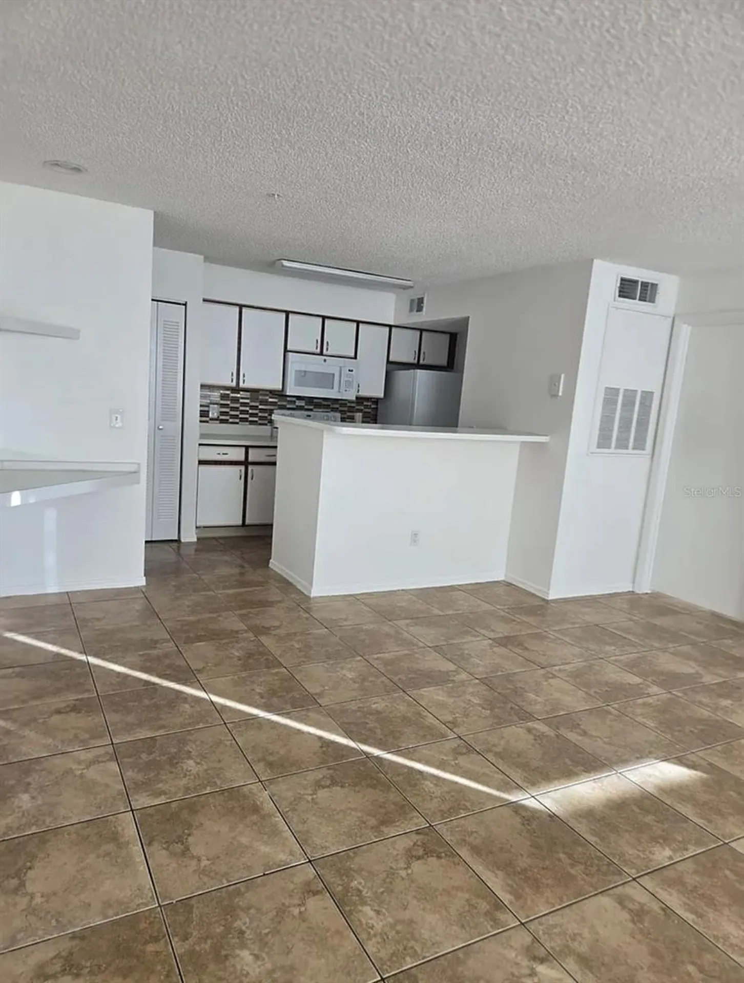 2218 Grand Cayman Court Kissimmee FL 34741