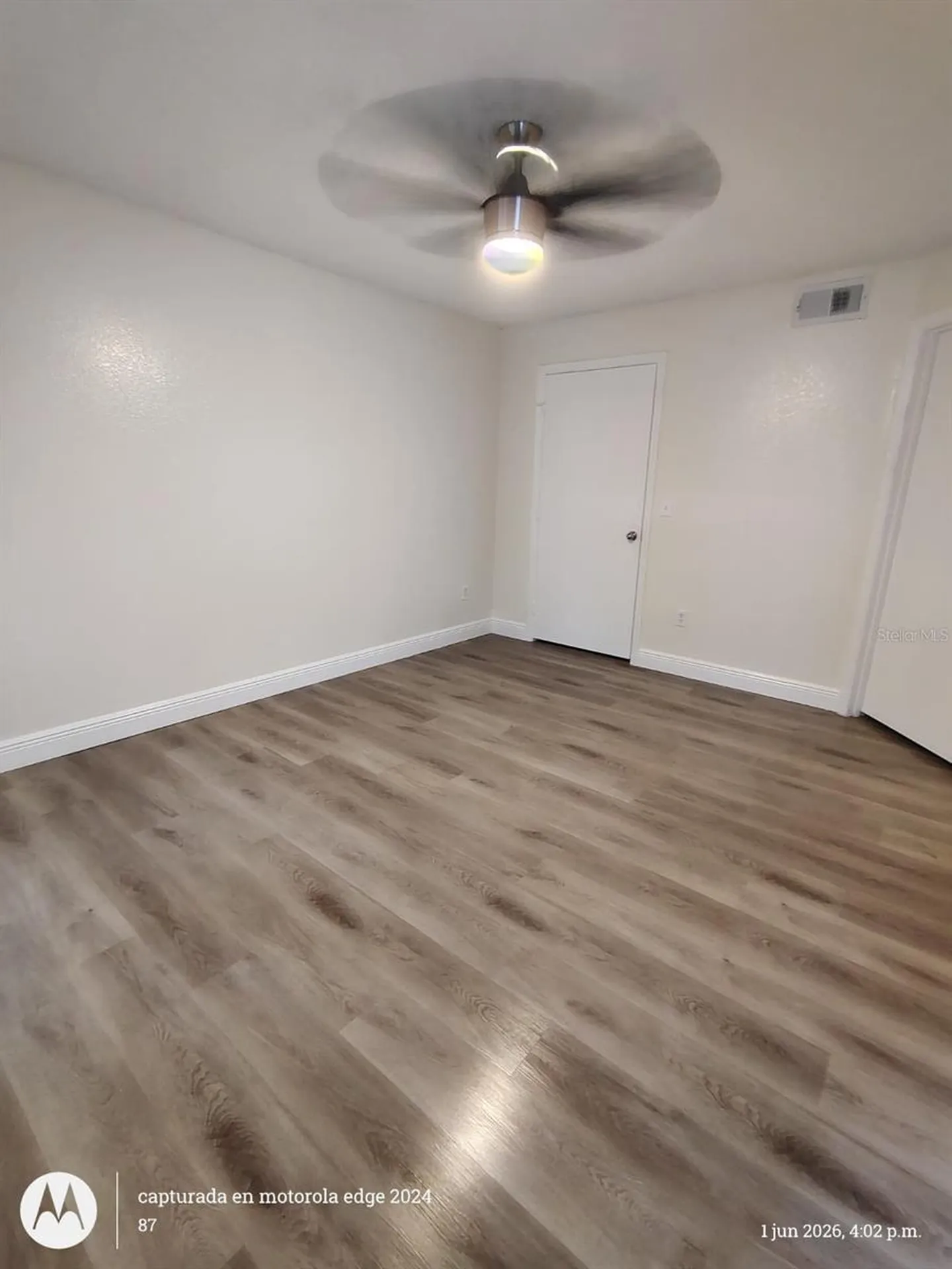 2218 Grand Cayman Court Kissimmee FL 34741