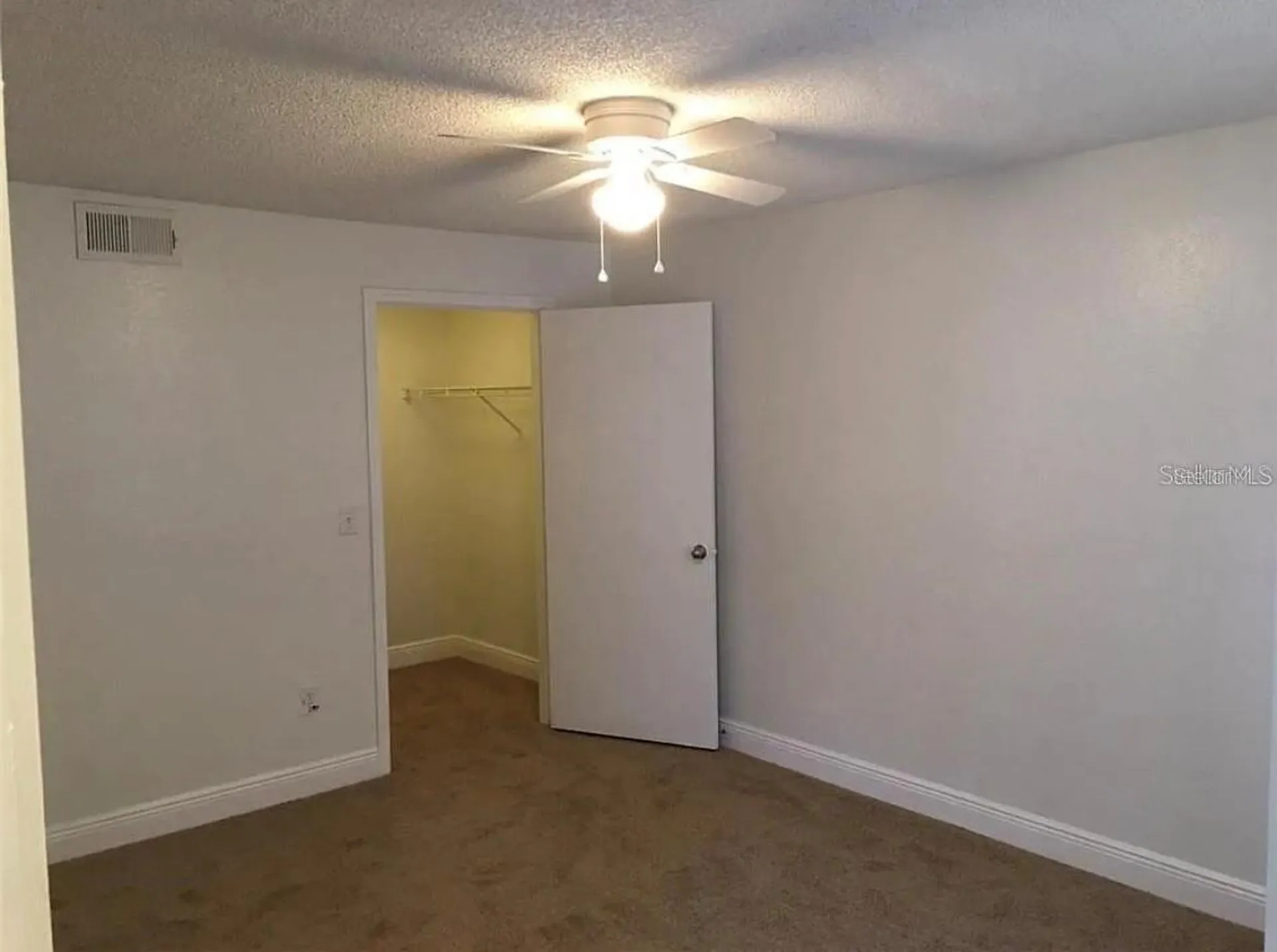 2218 Grand Cayman Court Kissimmee FL 34741