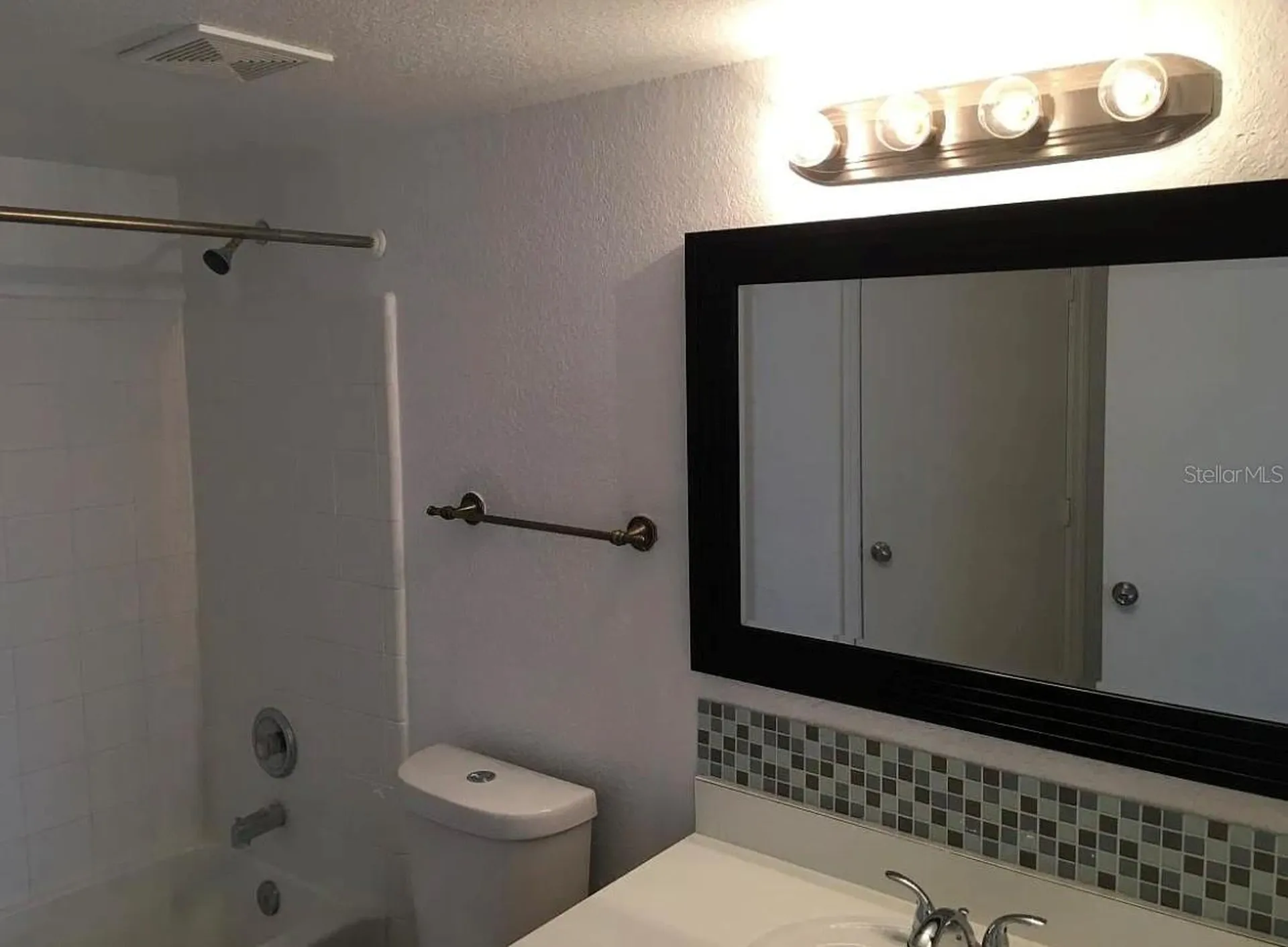 2218 Grand Cayman Court Kissimmee FL 34741