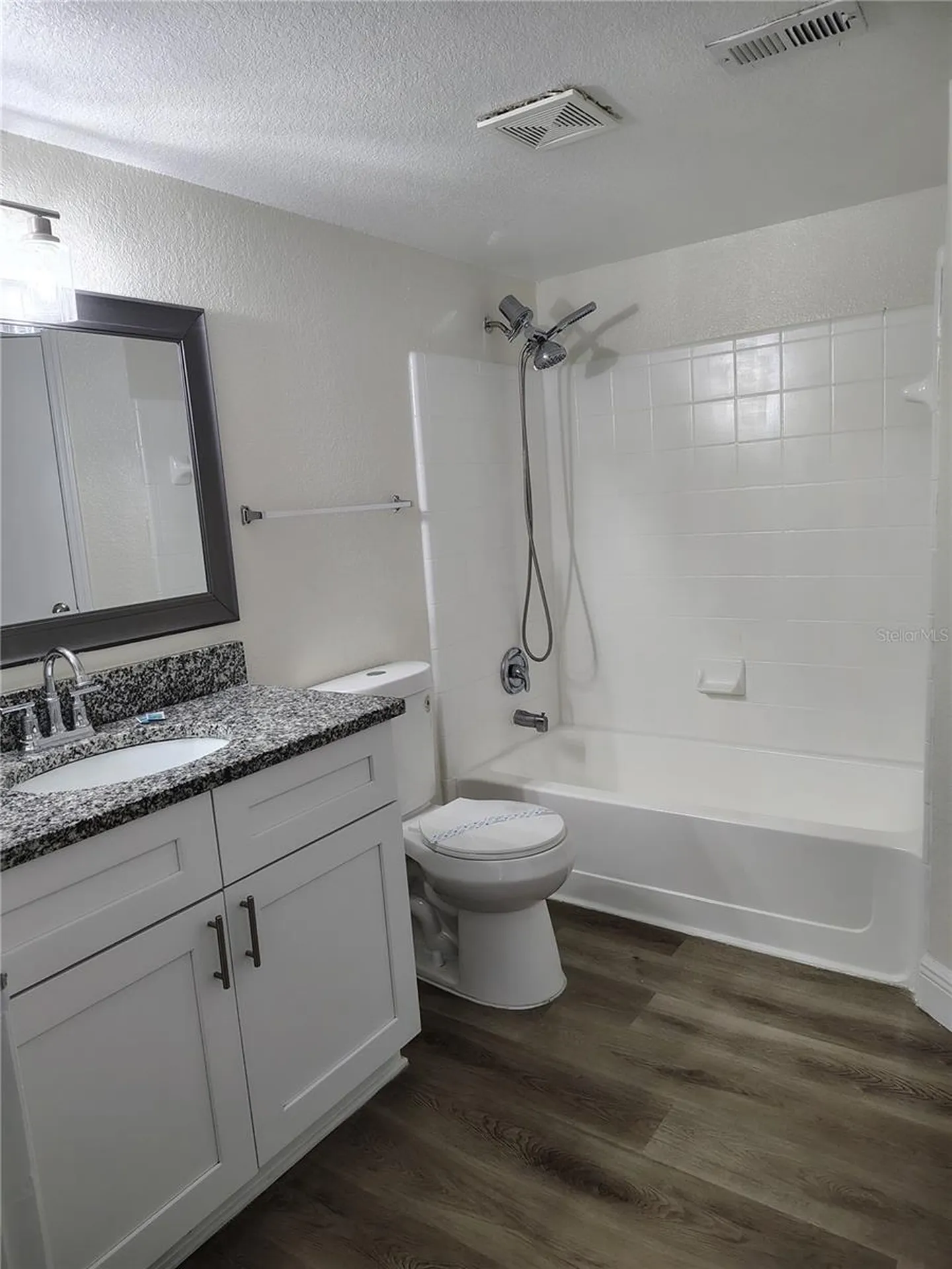 2218 Grand Cayman Court Kissimmee FL 34741