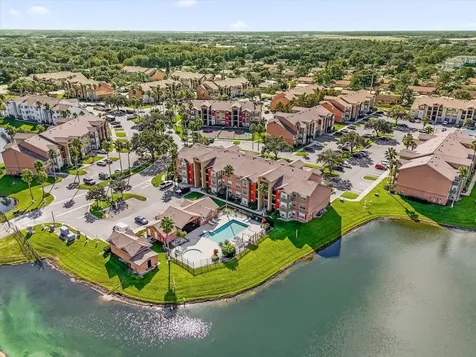 2218 Grand Cayman Court Kissimmee FL 34741