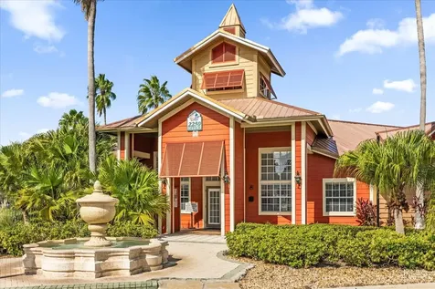2218 Grand Cayman Court Kissimmee FL 34741