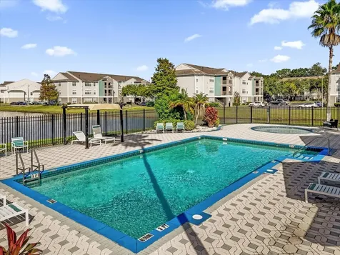 2218 Grand Cayman Court Kissimmee FL 34741