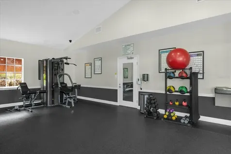 2218 Grand Cayman Court Kissimmee FL 34741