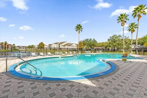 2218 Grand Cayman Court Kissimmee FL 34741