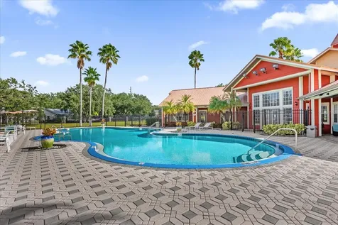 2218 Grand Cayman Court Kissimmee FL 34741