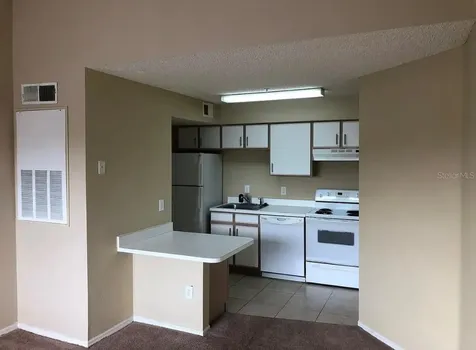 2218 Grand Cayman Court Kissimmee FL 34741