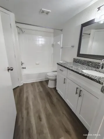 2218 Grand Cayman Court Kissimmee FL 34741