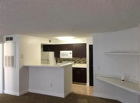 2218 Grand Cayman Court Kissimmee FL 34741