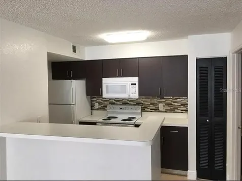 2218 Grand Cayman Court Kissimmee FL 34741