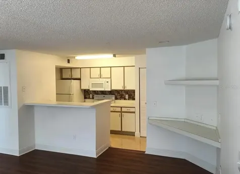 2218 Grand Cayman Court Kissimmee FL 34741