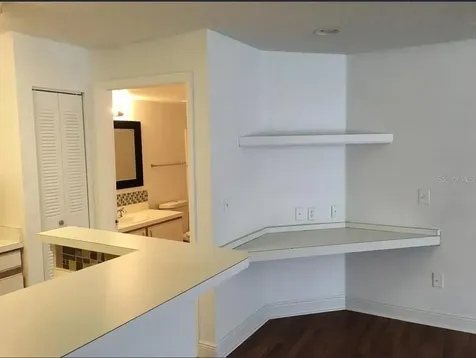 2218 Grand Cayman Court Kissimmee FL 34741