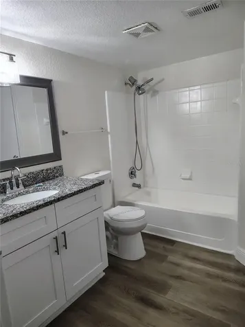 2218 Grand Cayman Court Kissimmee FL 34741