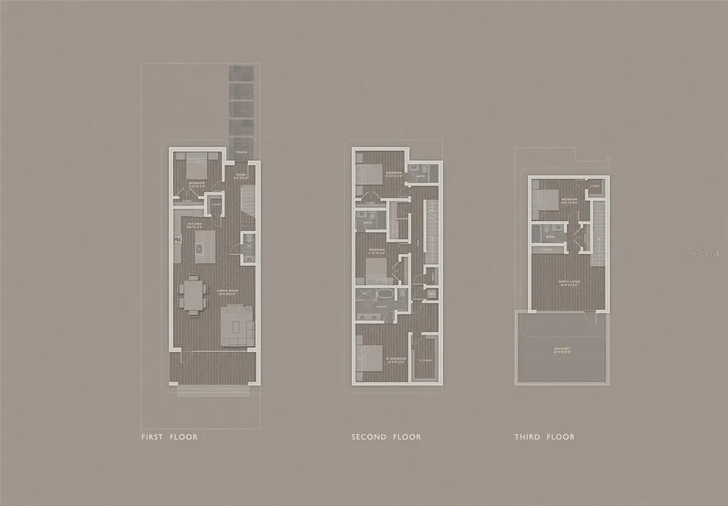 316 W Frances Tampa FL 33602