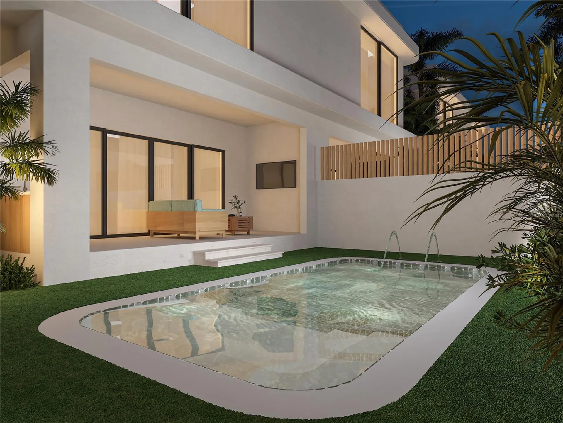 316 W Frances Tampa FL 33602