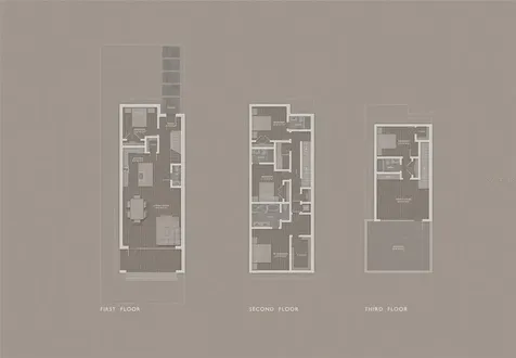 316 W Frances Tampa FL 33602