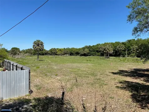 5414 16th Avenue S Tampa FL 33619
