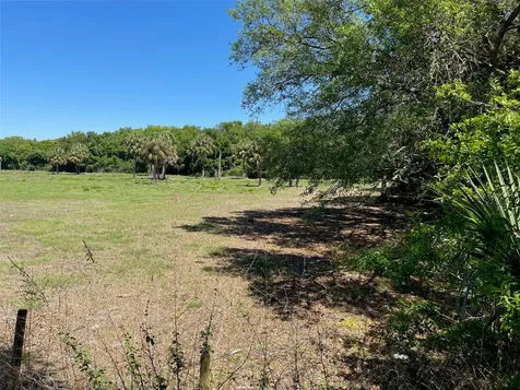 5414 16th Avenue S Tampa FL 33619