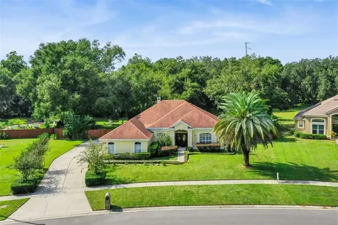 1714 Sweetwater West Circle Apopka FL 32712