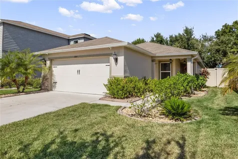7604 Sunshine Bridge Avenue Gibsonton FL 33534