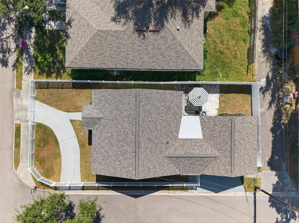 2401 19th Street S St Petersburg FL 33712