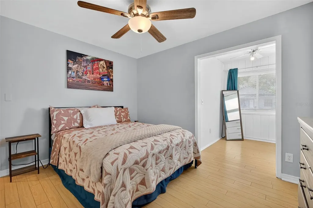 2401 19th Street S St Petersburg FL 33712