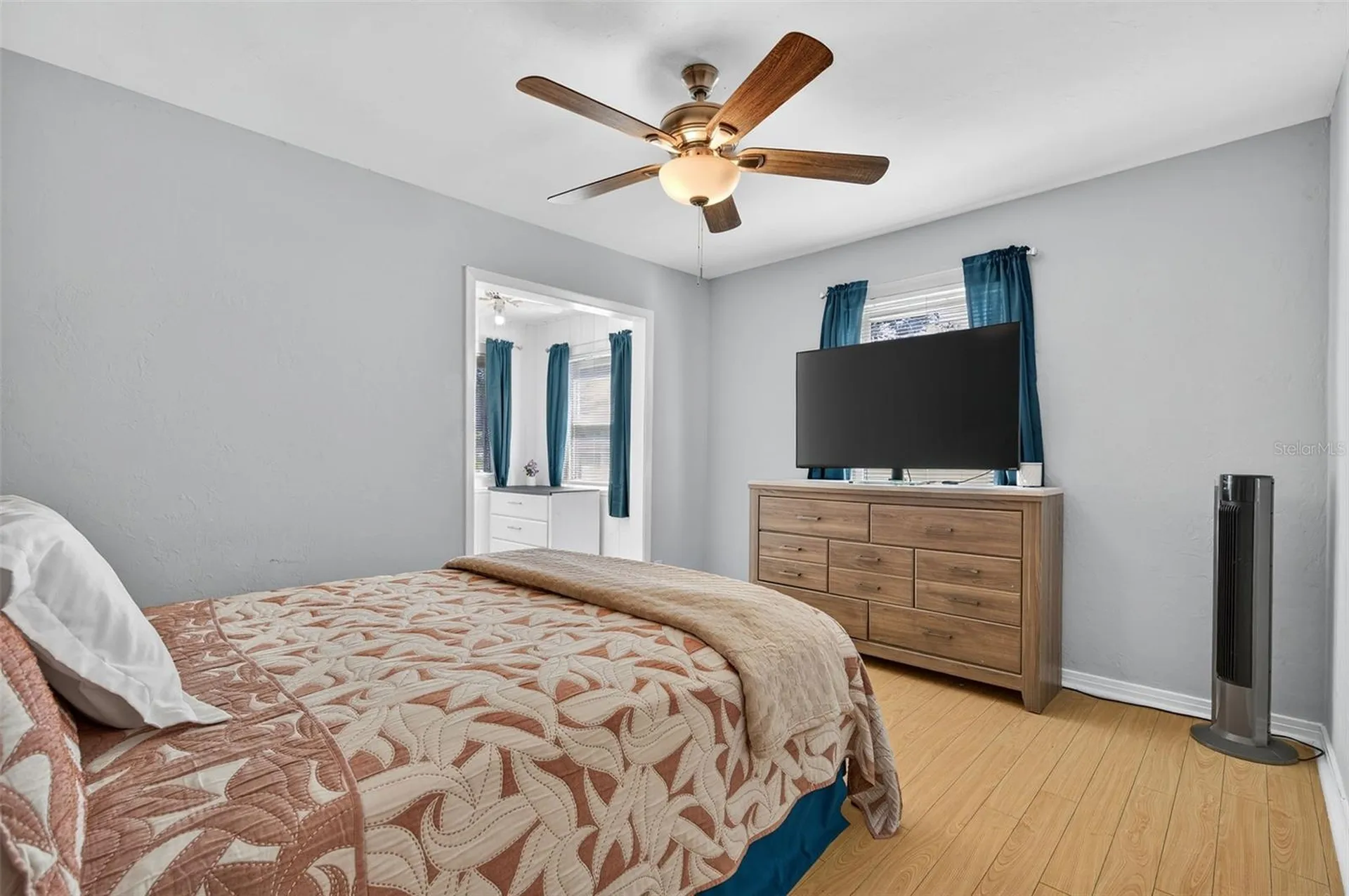 2401 19th Street S St Petersburg FL 33712
