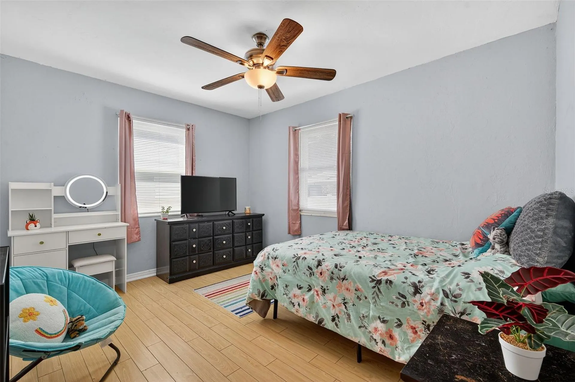 2401 19th Street S St Petersburg FL 33712