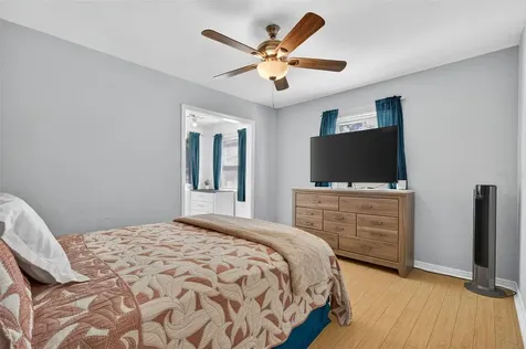 2401 19th Street S St Petersburg FL 33712