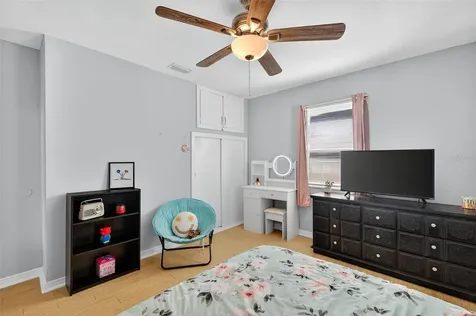 2401 19th Street S St Petersburg FL 33712