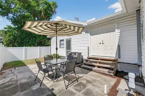 2401 19th Street S St Petersburg FL 33712