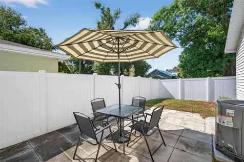 2401 19th Street S St Petersburg FL 33712