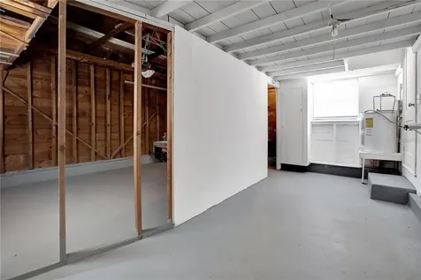 2401 19th Street S St Petersburg FL 33712