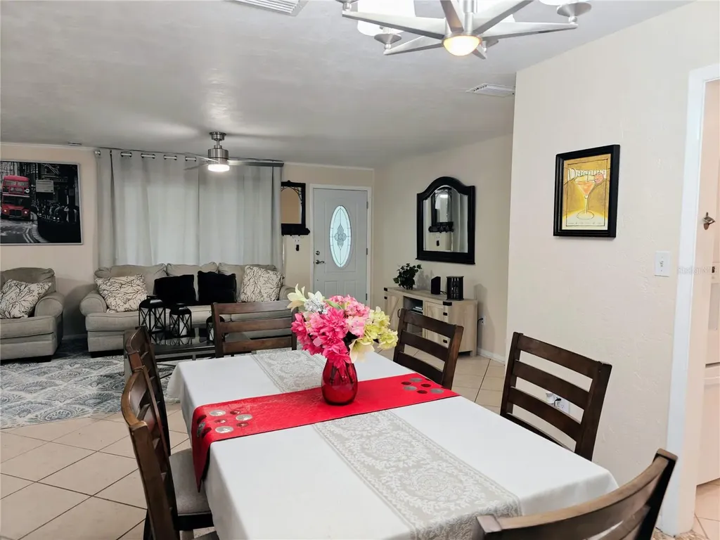 2305 NW 48th Terrace W Gainesville FL 32606