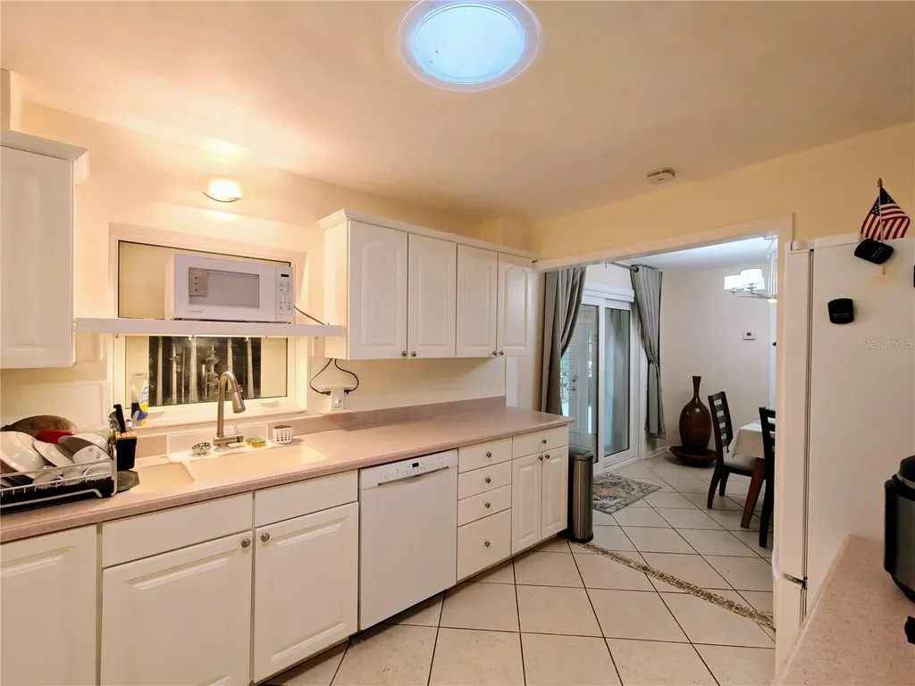 2305 NW 48th Terrace W Gainesville FL 32606