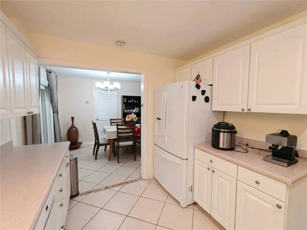 2305 NW 48th Terrace W Gainesville FL 32606