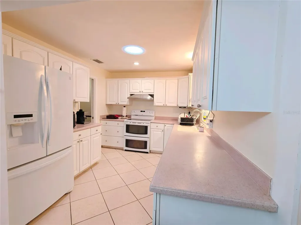 2305 NW 48th Terrace W Gainesville FL 32606