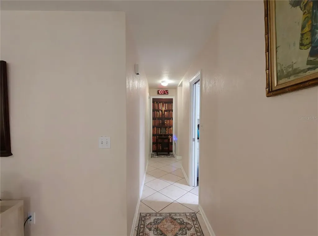 2305 NW 48th Terrace W Gainesville FL 32606