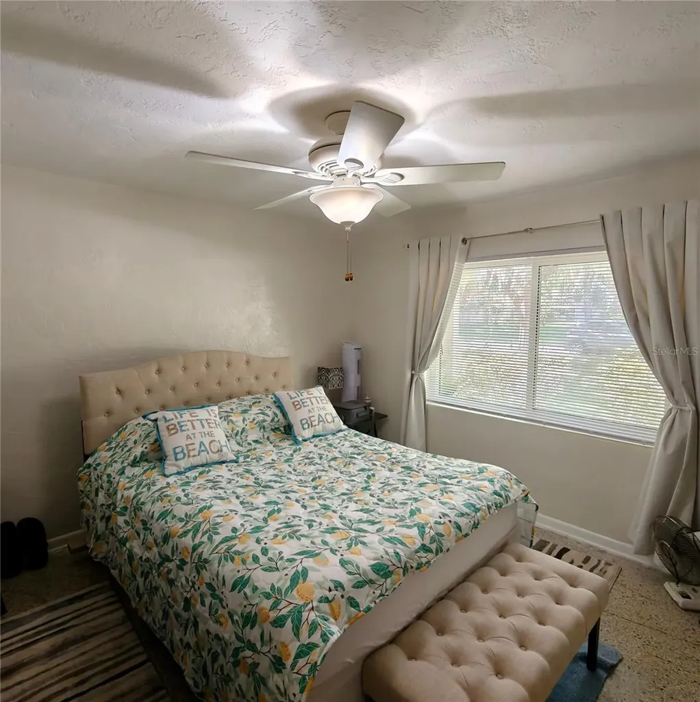 2305 NW 48th Terrace W Gainesville FL 32606