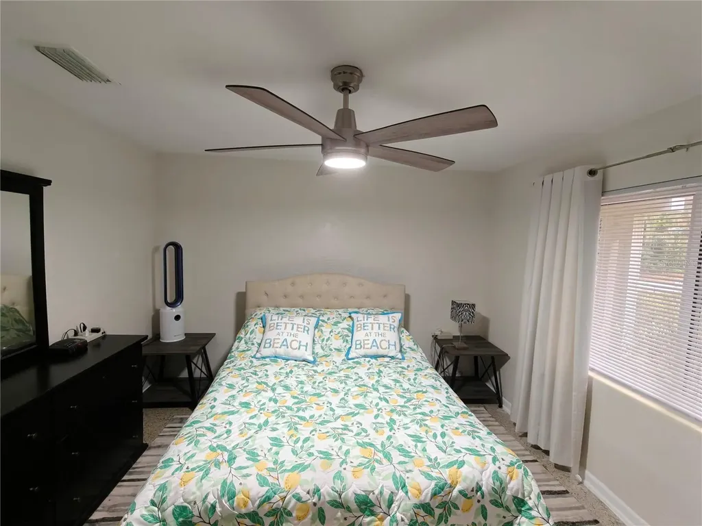 2305 NW 48th Terrace W Gainesville FL 32606