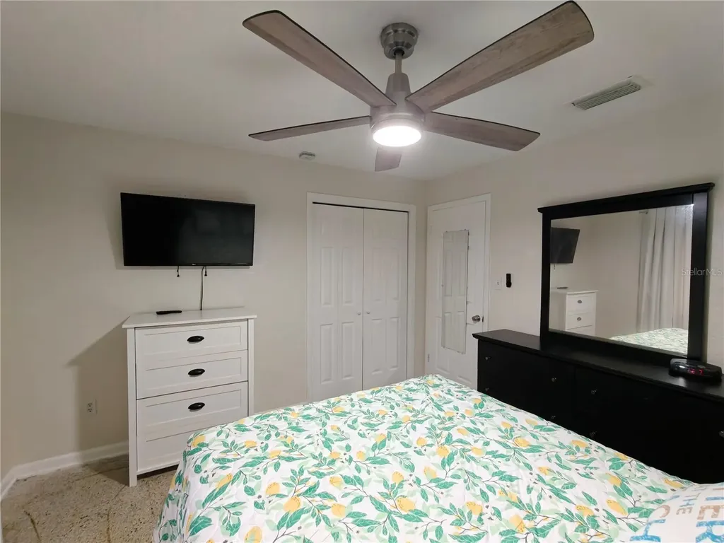 2305 NW 48th Terrace W Gainesville FL 32606