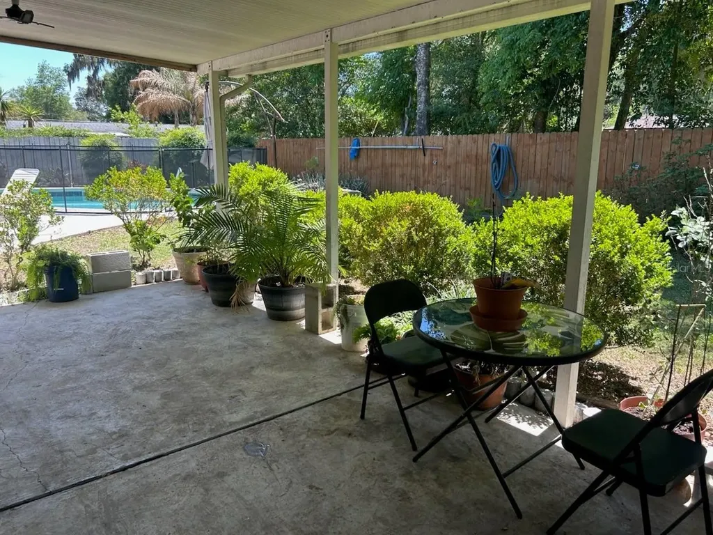 2305 NW 48th Terrace W Gainesville FL 32606
