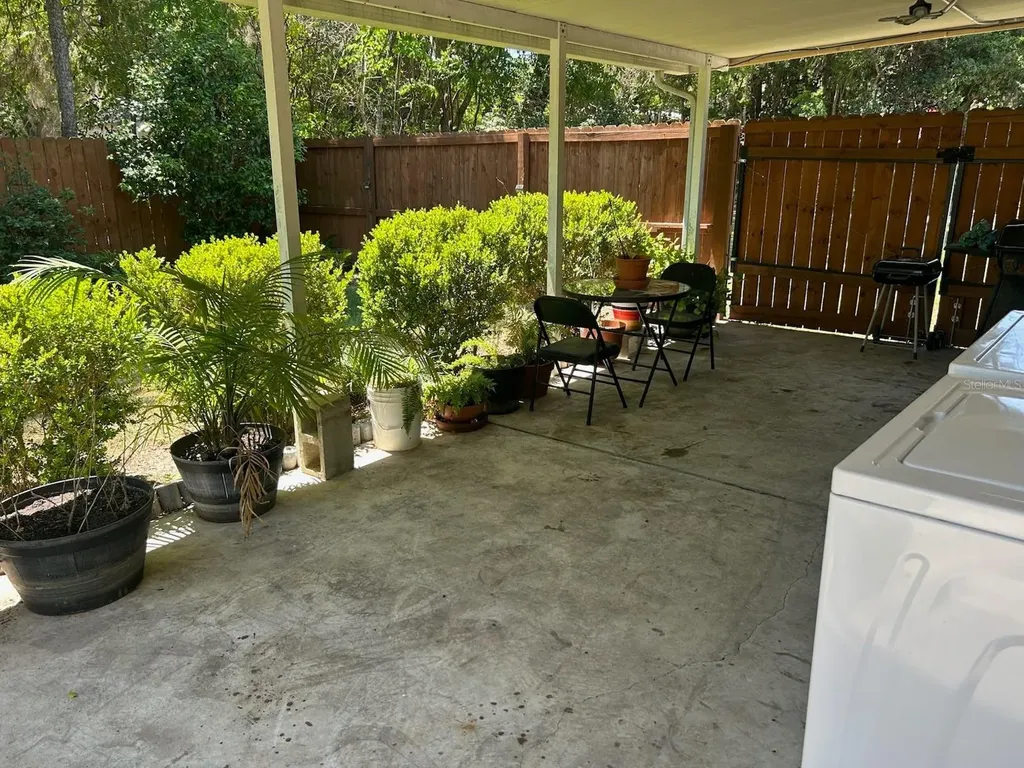 2305 NW 48th Terrace W Gainesville FL 32606