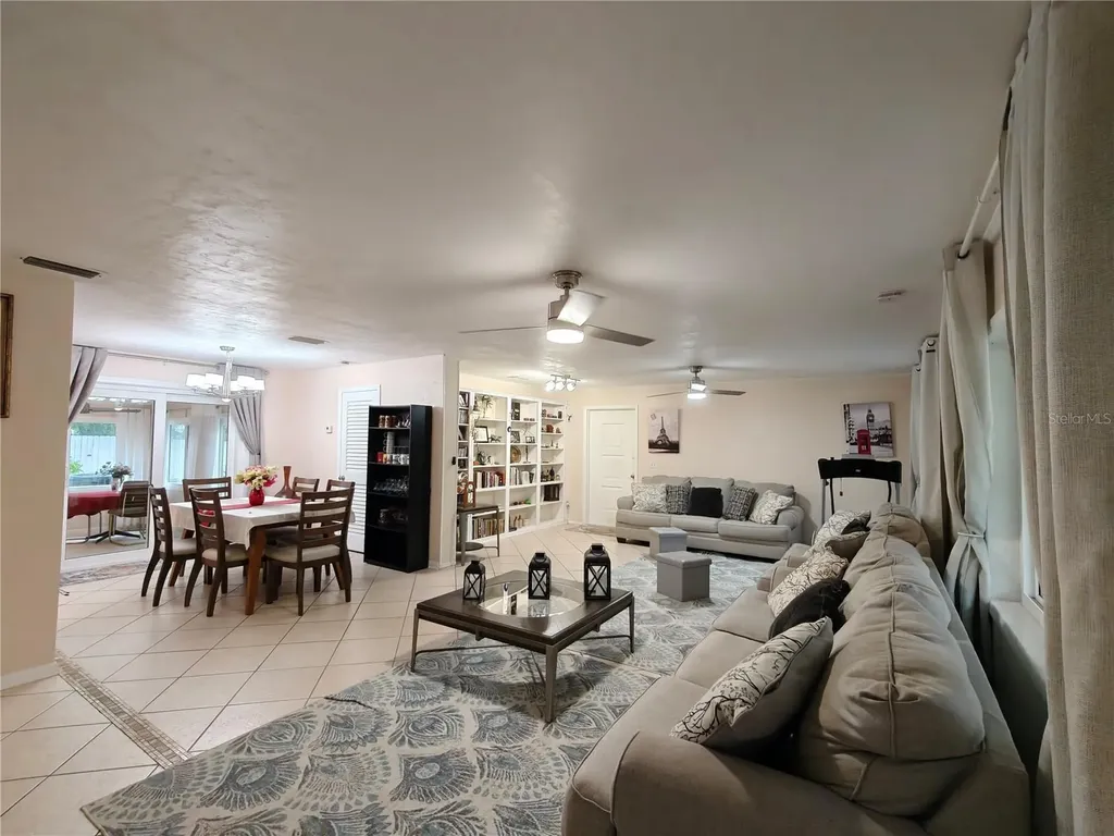 2305 NW 48th Terrace W Gainesville FL 32606