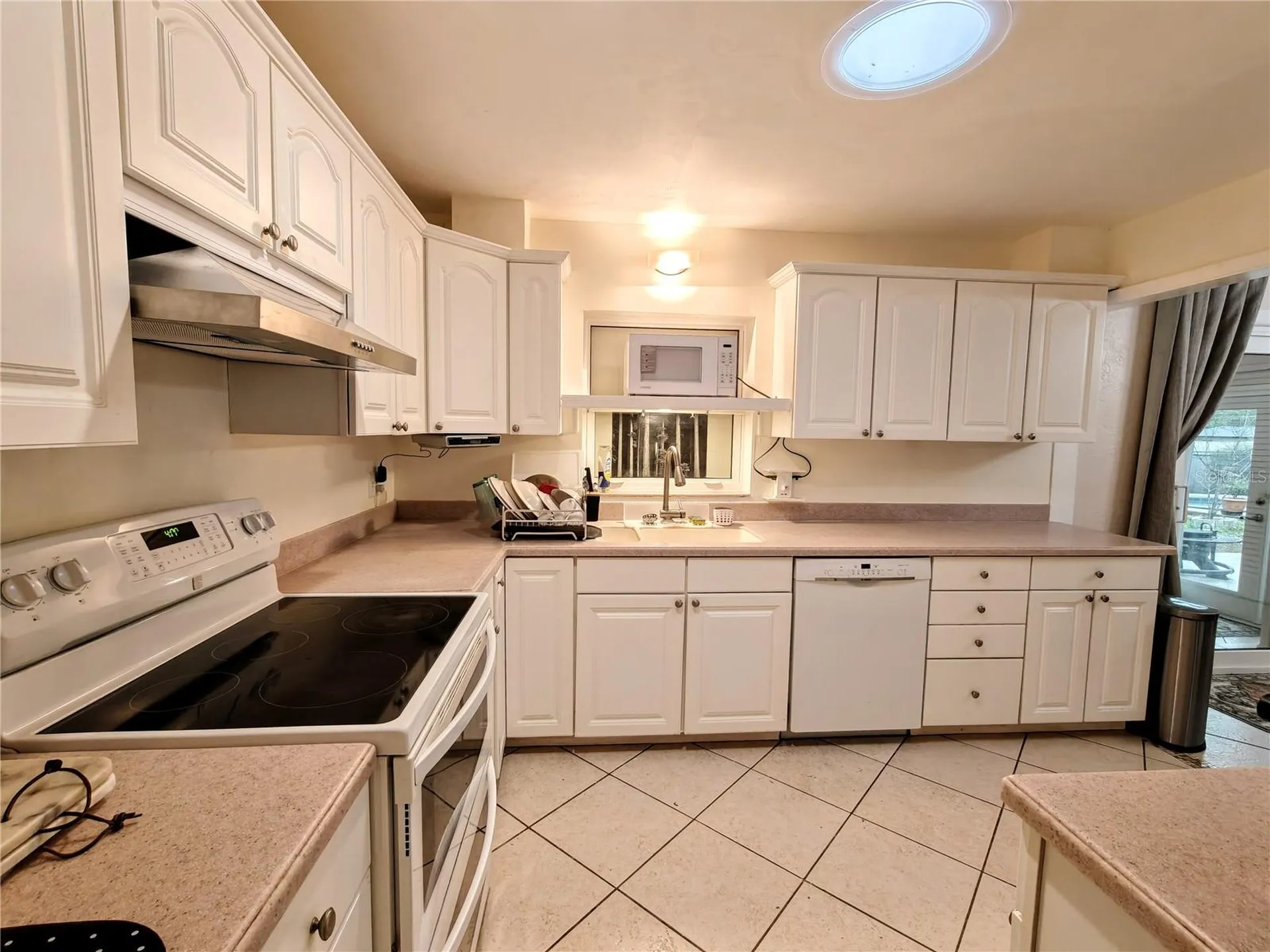 2305 NW 48th Terrace W Gainesville FL 32606