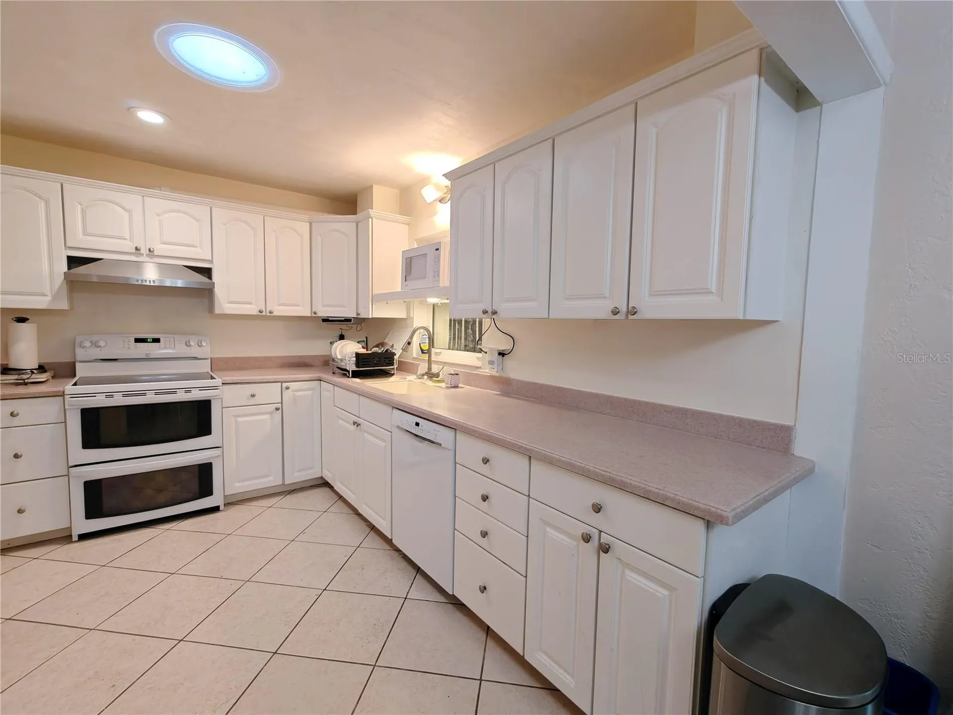 2305 NW 48th Terrace W Gainesville FL 32606